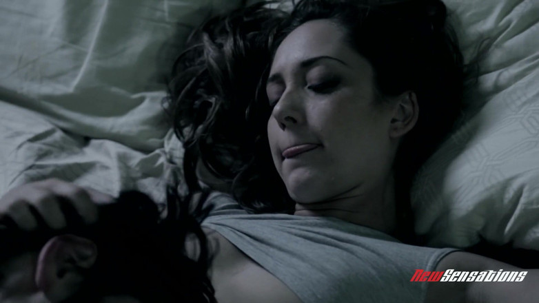 New Sensations: Remy La Croix - the temptation of eve
