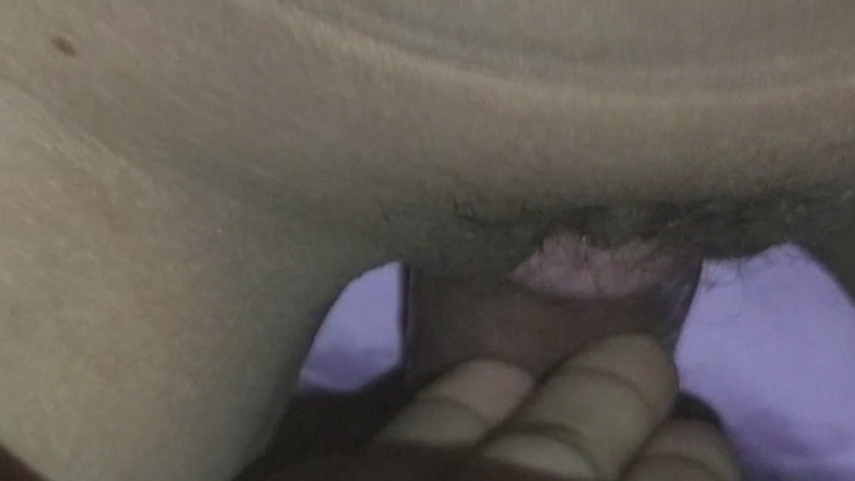 X69: Nové nepálské domácí video.babal Chikai