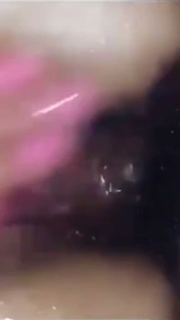 Compilación de chorros de milf caliente te hará correrte una y otra vez ..