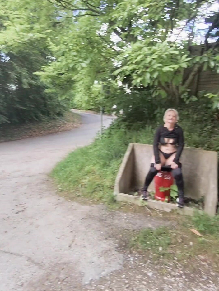 Sofy13: Hydrant byste nevyměnili