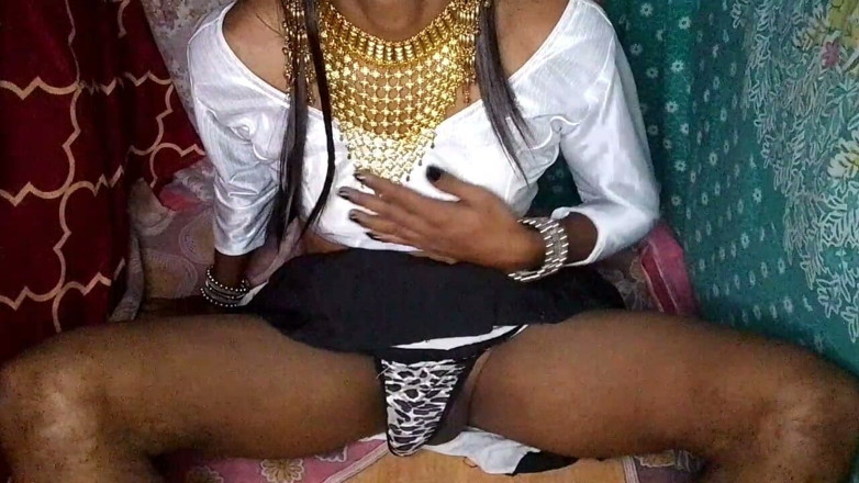 Baby kia: Nejžhavější Desi Shemales XXX Sex Videa