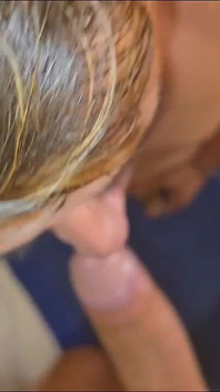 Activao's Big Dick Fucking the Active Transvestite Hahaha She Liked It a Lot.