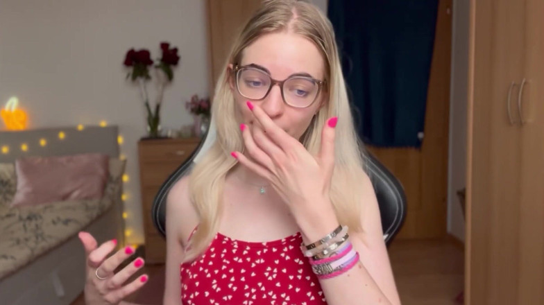 Goddess_Bella_Rae: Beta'dan alfa erkeğe nasıl dönüşebilir