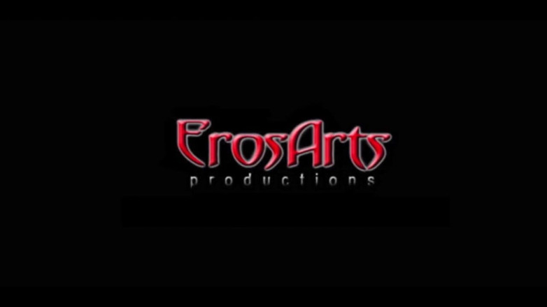 Eros JOI - Liberated Eye: Авріл Холл мастурбує в соло, інструкція з дрочки