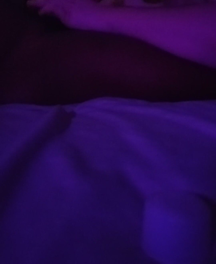 Kat G: BBW oralnie podoba BBC