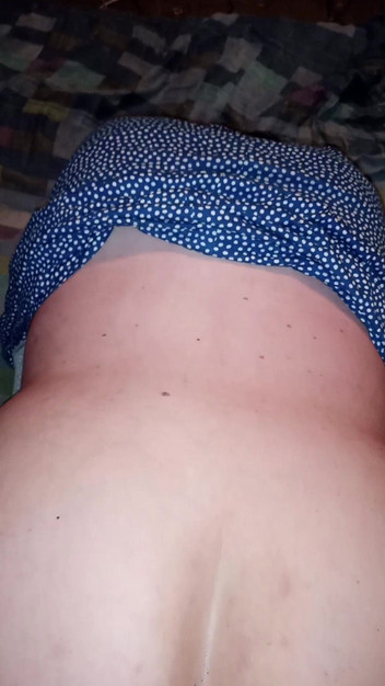 hothouse18xxx: कुत्ते शैली जब तक चूत में वीर्य नहीं