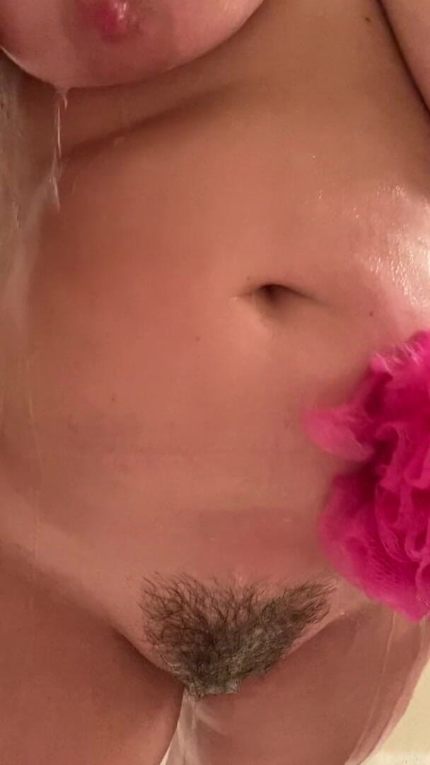 Hotwife0333: così eccitato chi può aiutarmi
