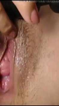 Alone Masturbate