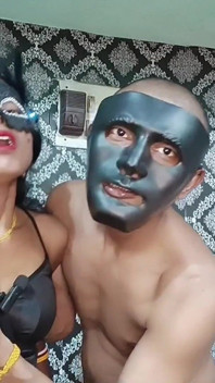 Desi Marid Husband Wife Rough Anal Sex Videos, Indian Anal Sex Video
