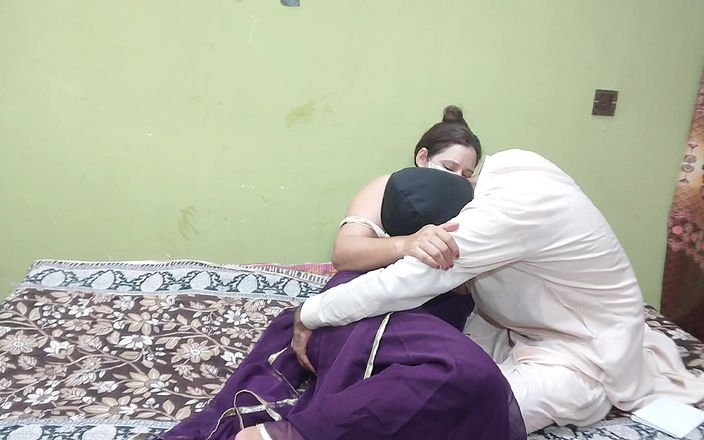 Gullnazkhan: インドのデジのホットな隣人は、1通のラブレターだけで犯されました。xxxxx - インドのデジセックスクリアヒンディー語オーディオ