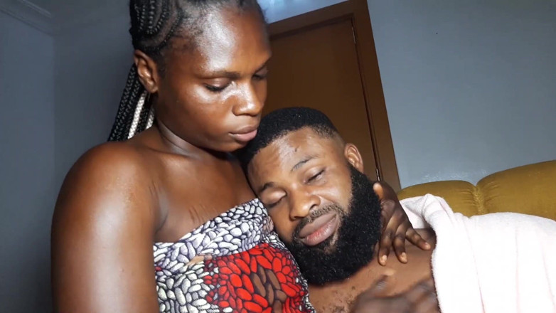 Krissyjoh: Sexy bharbee primo video di sesso per nolly porno