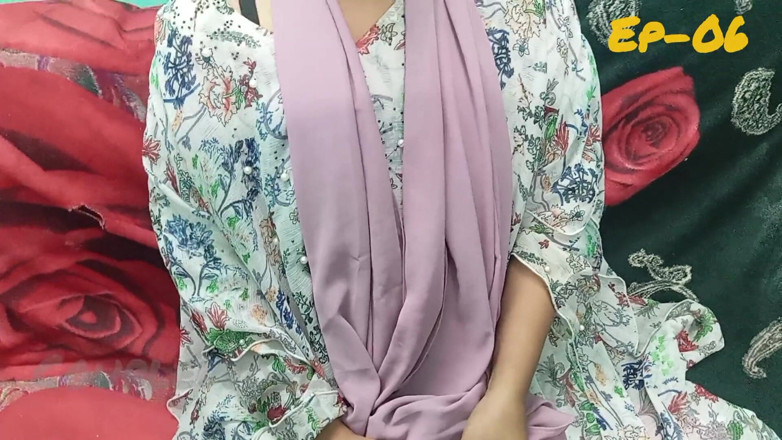 CoupleWorld: Desi Bangla seksvideo