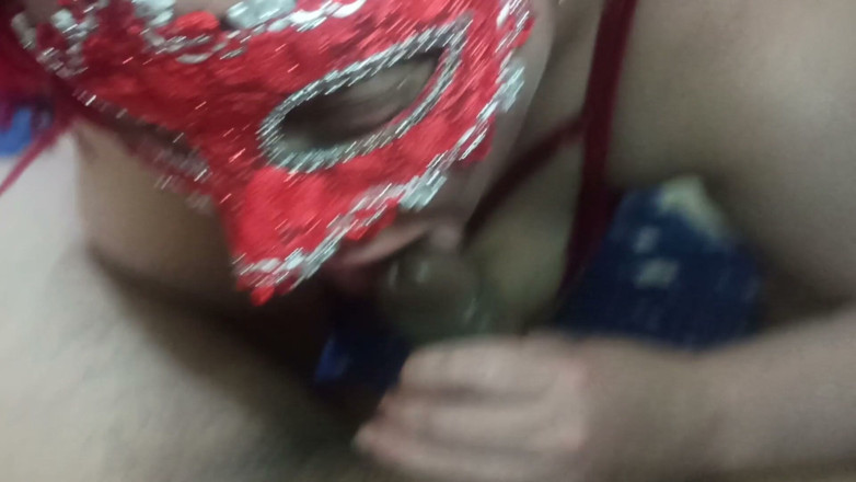 HornyCouple69x: Menyusukan Suami Saya