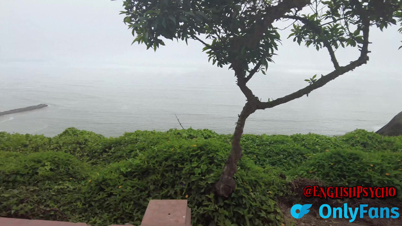 English Psycho: Tiny 5ft5 Trans Doll Joined Me for Lunch &amp; Showed Me Her...