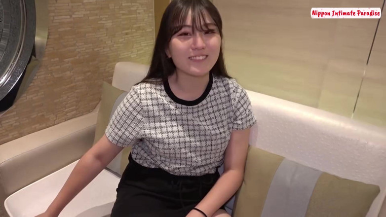 J-Girls Club: Malaikat Asia 27077