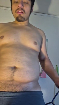 Gassy and Tight Belly Bloat Complation