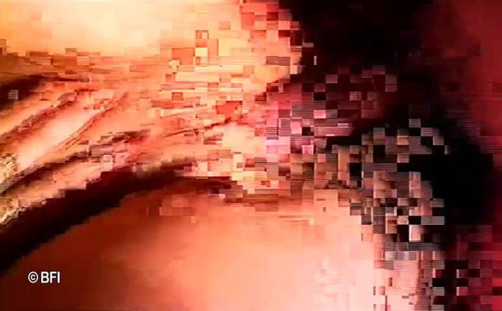 Gangbang Lovers: French sexclub swingers