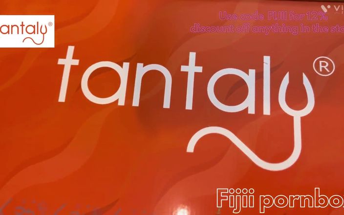 Fijii pornbox: Verdad o reto ¿te follarías? Es mi muñeca Candice, gracias a...