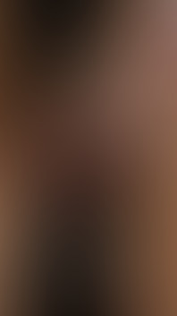 I Came on My Patient’s Dick and Then He Came on My Mouth and Ass