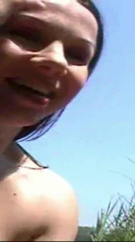 Lydia003