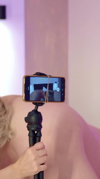 남자 후장 따먹기