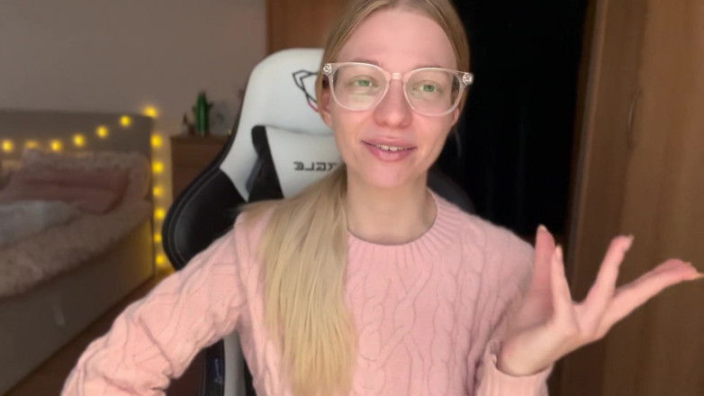 Goddess_Bella_Rae: 4 efecte pozitive ale urmăririi P&amp;rn
