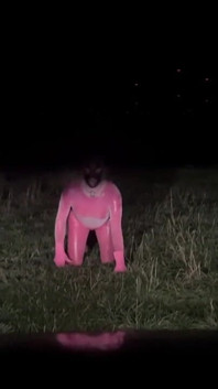 76689461696394443.mp4