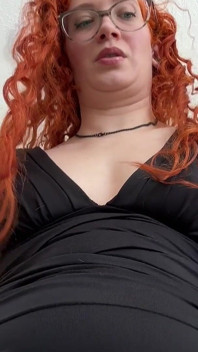 Cucking You Makes My Cock Grow Bigger: Futa POV Sucking and Fucking