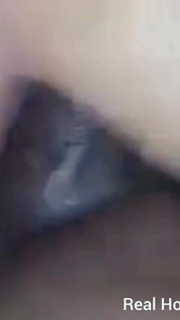 BBC titfuck cumming w ustach połykanie
