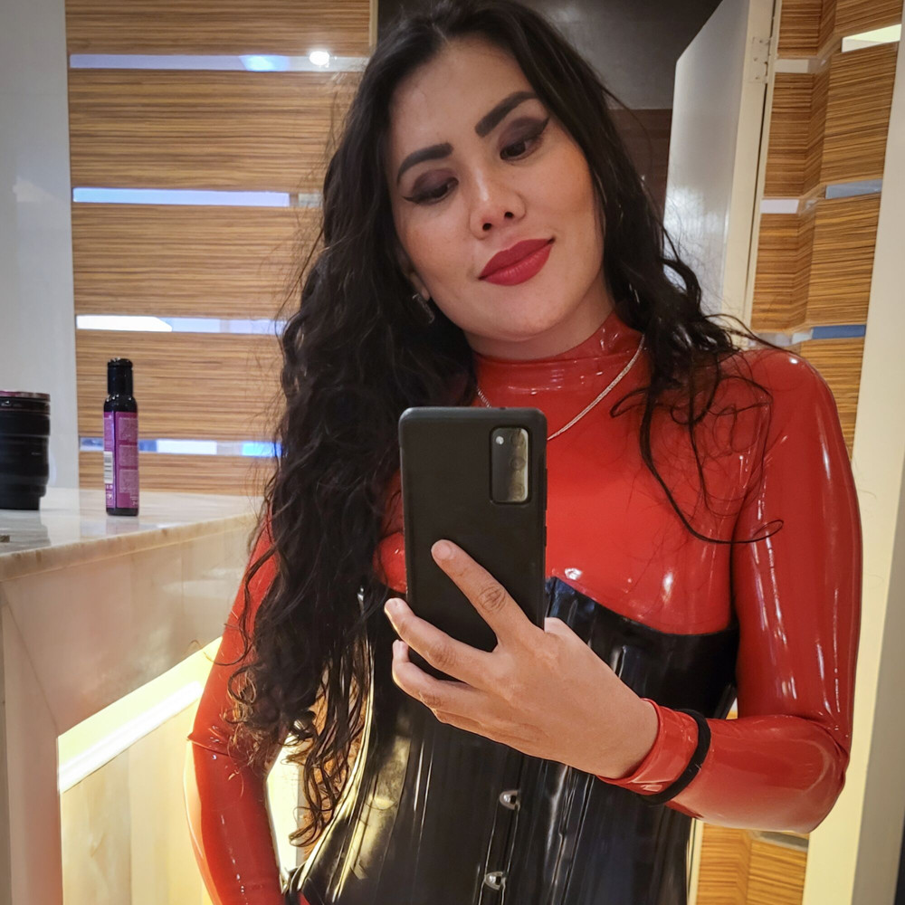 Faphouse