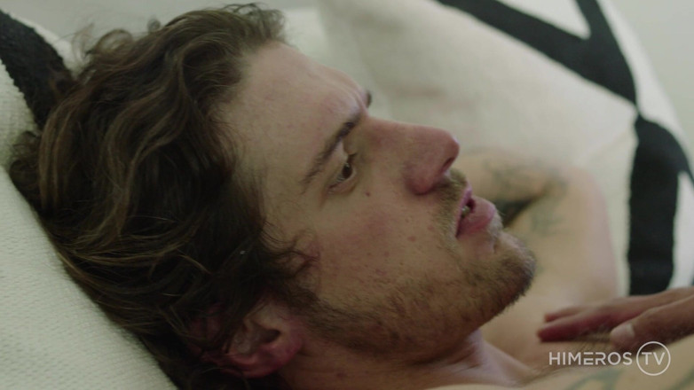 Himeros.tv: Golden Hour