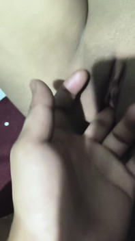 My Wife Beautyful Pusssy
