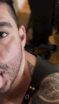 Delicius Cock