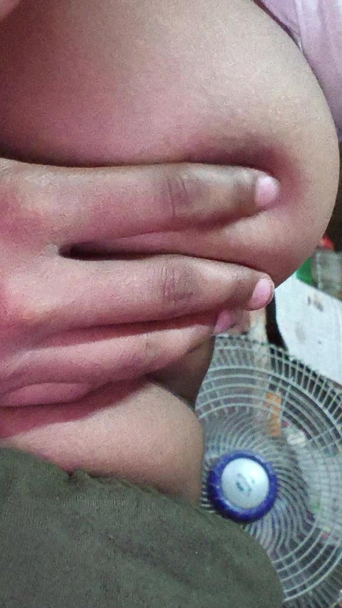 Monale2s: Sexy Video