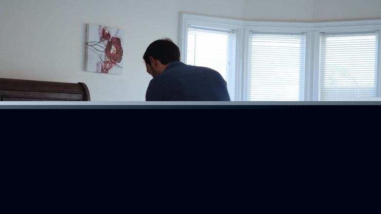 Family Sinners: 兄弟姐妹渴望