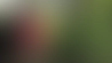 Locked due to age restriction