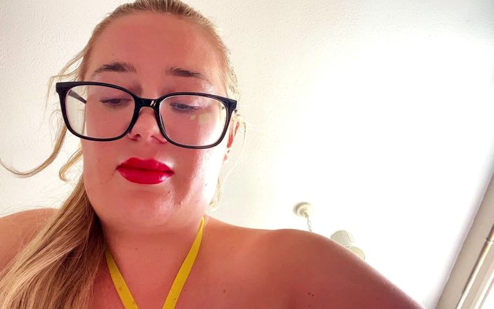 JessieHH: 妈妈的秘密火种约会，继子的忏悔