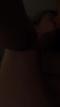 Moment 3 Private Sex Tape 8