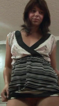 6 scen - Samotny orgazm - 11 - Pełny film / ponad 80 min