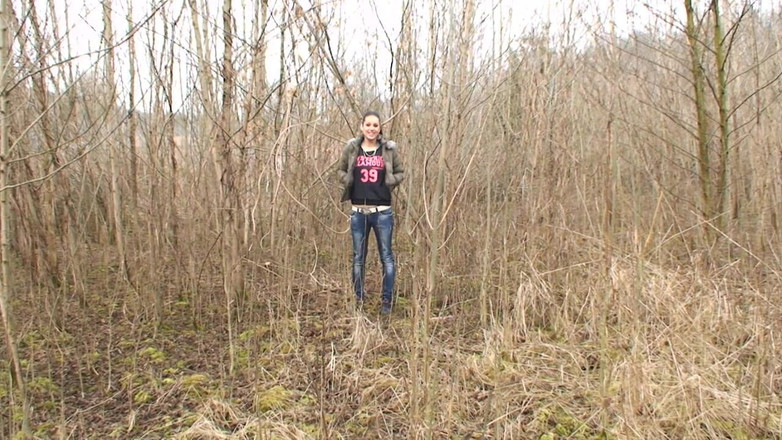 Facial flavor: Kompilasi semburan maksimum