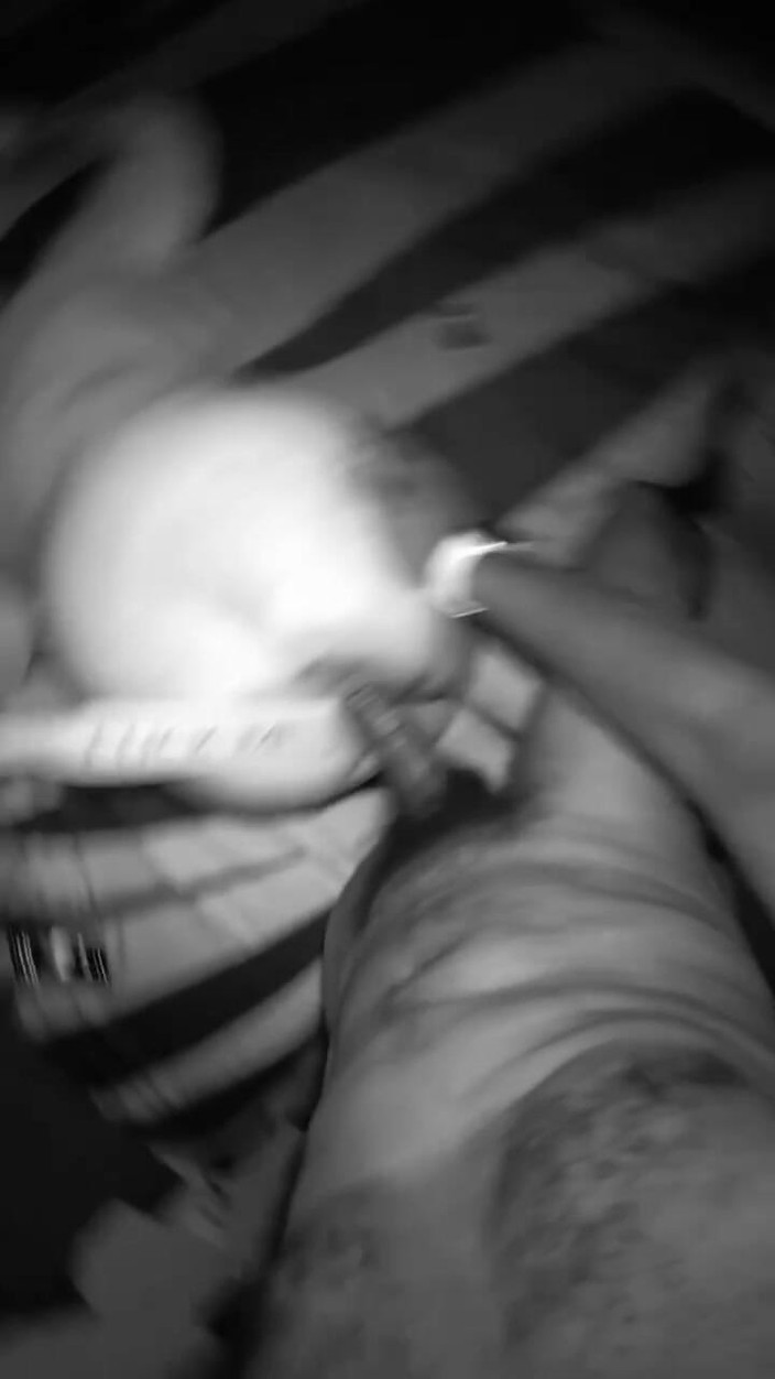 Iiwii 11BBC trans: Ftm Jumaat