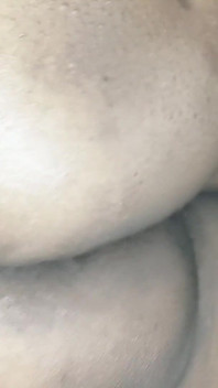 Ateşli, seksi yengenin amını siktim