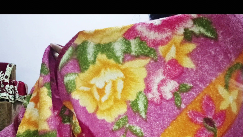 MHM: Behari Servent follada su punjabi bhabi Malkin