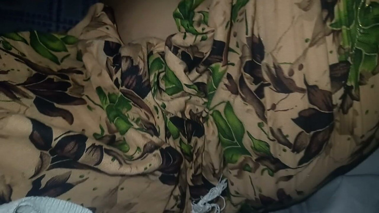Rabiasex01: Hot Desi Sex