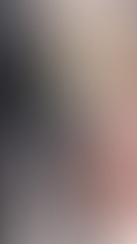 German Girls First Casting