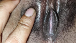 No Sound: Desi GF New Sex Video