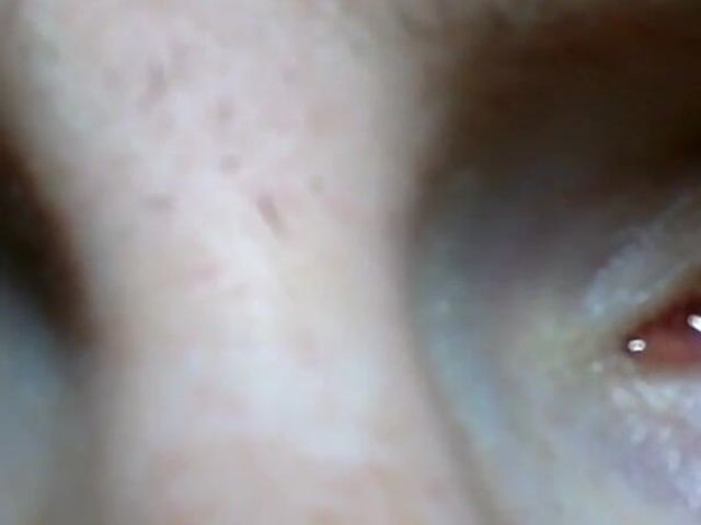 Schau Mir in Meine Augen (ItsMeSolo)