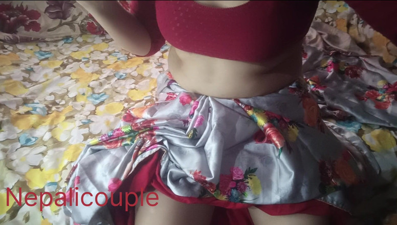 Nepalisexycouple: Malai Vetna Kta Audai powie ci ten Nack Parera