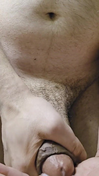 Drink My Cum