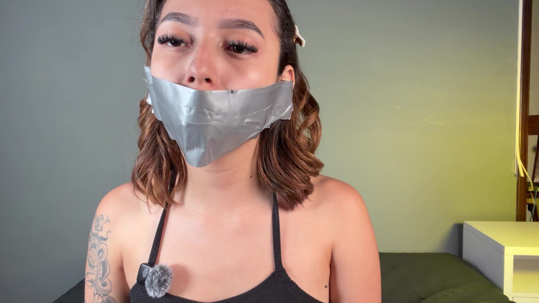 Elikink: Square Lips in Action